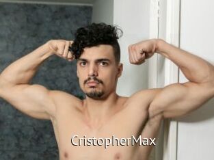 CristopherMax