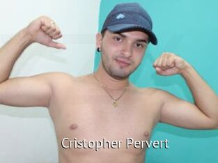 Cristopher_Pervert