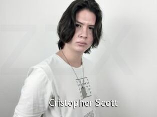 Cristopher_Scott