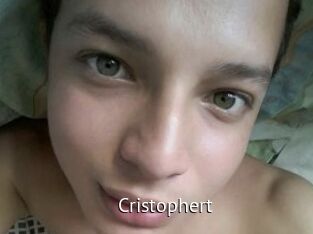Cristophert