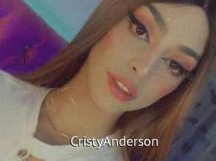 CristyAnderson