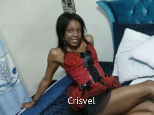 Crisvel