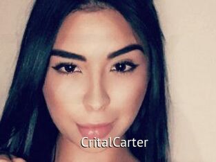 Crital_Carter
