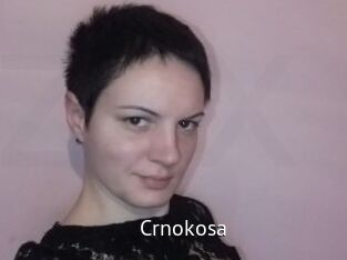 Crnokosa
