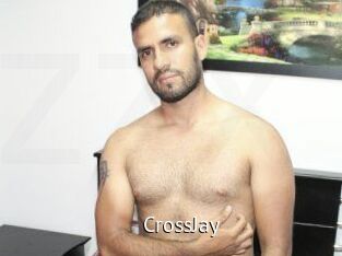 CrossJay