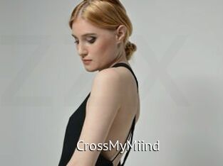CrossMyMiind