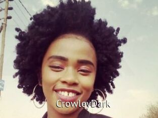 CrowleyDark
