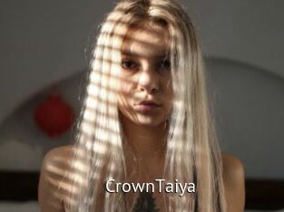 CrownTaiya