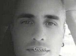 Crucut