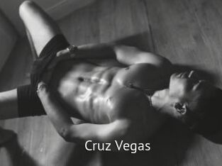 Cruz_Vegas Zizi X