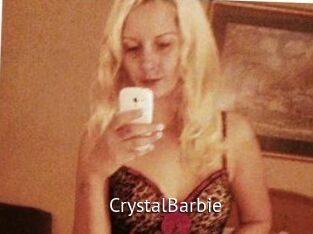 Crystal_Barbie