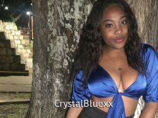 CrystalBluexx