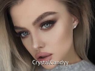 CrystalCandyy