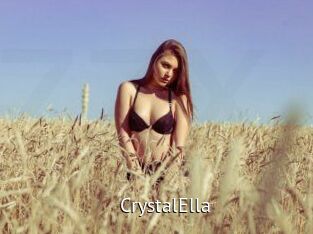 Crystal_Ella