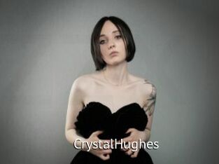 CrystalHughes