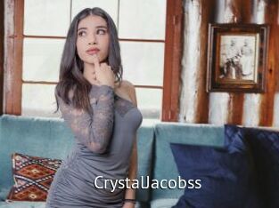 CrystalJacobss