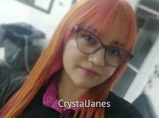 CrystalJanes