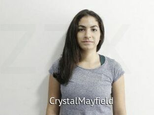 CrystalMayfield