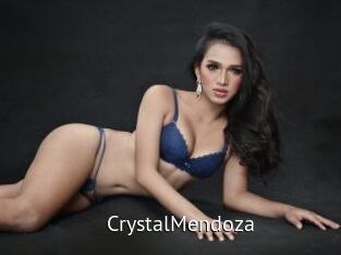 CrystalMendoza