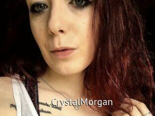 Crystal_Morgan