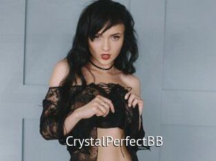 CrystalPerfectBB