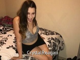 Crystal_Reagan