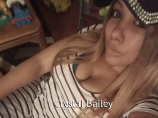 Crystal_Bailey