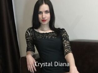 Crystal_Diana