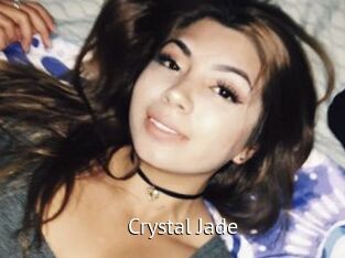 Crystal_Jade