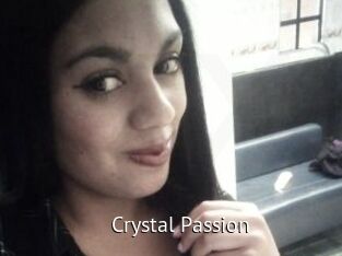 Crystal_Passion