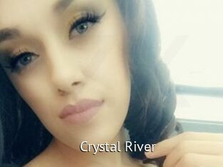 Crystal_River