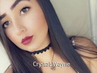Crystal_Wayne