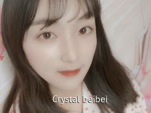 Crystal_beibei