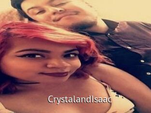 Crystal_and_Isaac