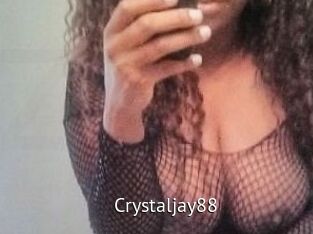 Crystaljay88