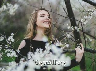 CrystallFayy