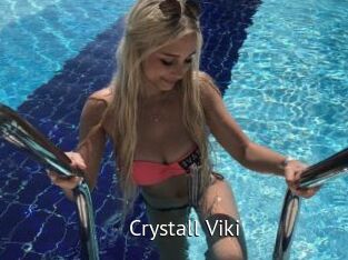 Crystall_Viki