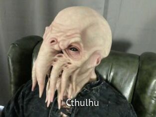 Cthulhu