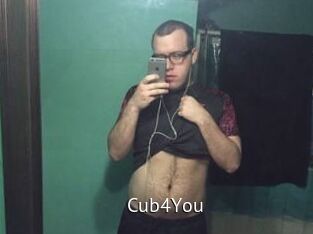 Cub4You