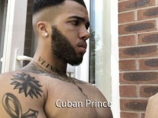 Cuban_Prince