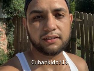 Cubankidd318