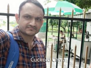 Cuckold_Chiva