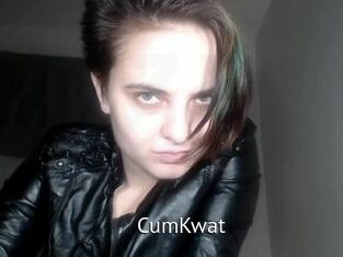 CumKwat