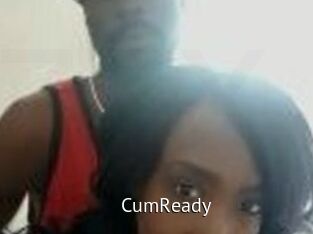 CumReady