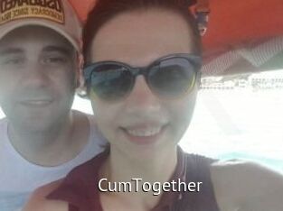 Cum_Together