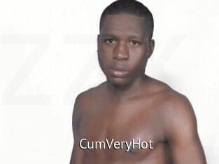 CumVeryHot