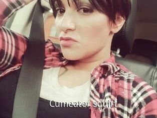Cumeater_squirt