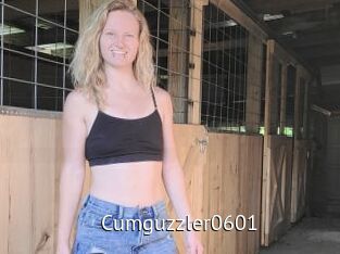 Cumguzzler0601