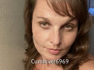 Cumlover6969