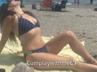 Cumplaywithme69